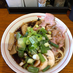 MENZO あっとろしの画像