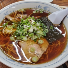 阿於喜食堂の画像