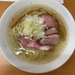 鴨とぶどうさんしょう