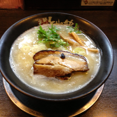 とりの助 新天地店の画像