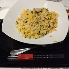 御膳房 六本木店の画像