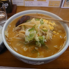 やま山ら～めんの画像