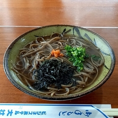 ビジネスホテル大社の画像