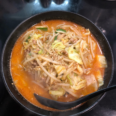 麺工房 楓の画像