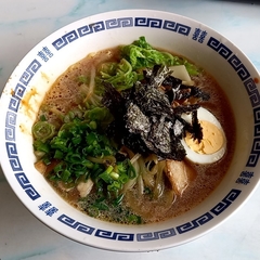 真須褐都の画像