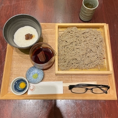 信州松本 ヒカリヤの画像