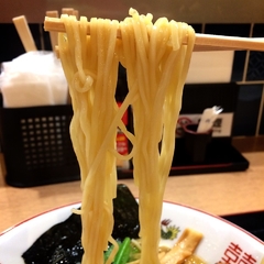 食堂 ひろ田の画像
