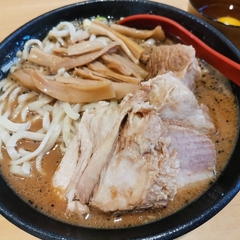 マゼの極み THE FATTONの画像