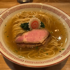 ろばた 結の画像