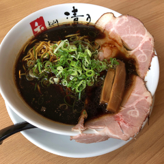 和dining清乃 岩出店の画像