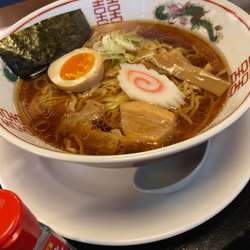 定食のまる大 静岡北口店の画像