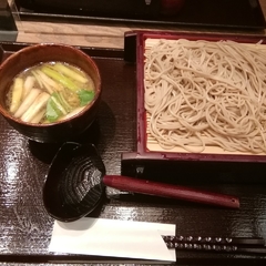 越後 叶家 テラスモール松戸店の画像