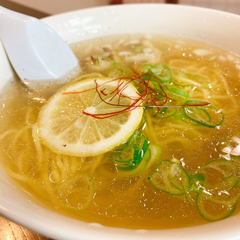 居酒屋おおはしの画像