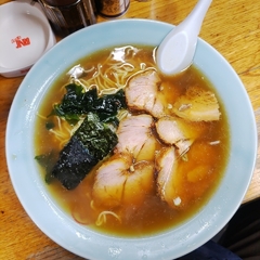 木の香りの画像