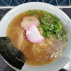 壺屋 蒲郡店の画像