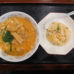 金春 新館の画像