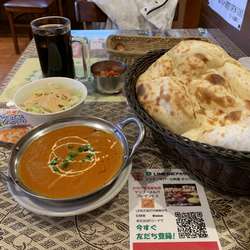 Ａセット（798円）