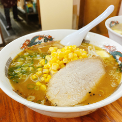 どさん子 山口東店の画像