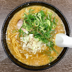 来来亭 アクロスプラザ南栄店の画像