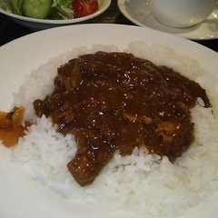 レストラン ベルクの画像