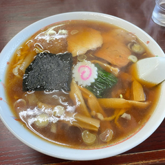 手仕事麺屋 創の画像