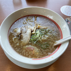 幸楽苑 沼津西沢田店の画像