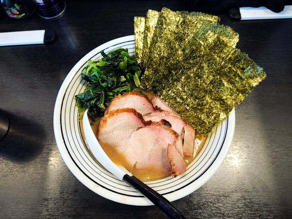 「限定 house～en～style」@陽はまたのぼるの写真