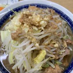 ラーメン
