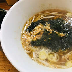 ワンコインランチ 500円