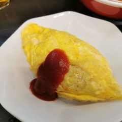 メンショップ アキラの画像