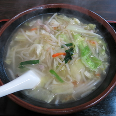 おそば 稲迺家の画像