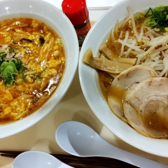 ポッポ 東久留米店の画像