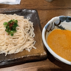 肉汁餃子のダンダダン 錦糸町店の画像