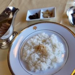 日光金谷ホテルの画像