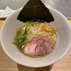 麺や ICHIの画像