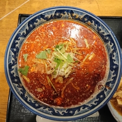 咸亨酒店の画像