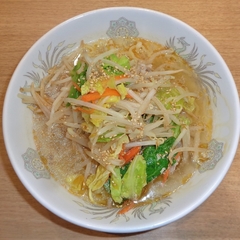 ごはん屋 なごみ 松戸店の画像