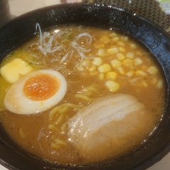 はま寿司 日吉店の画像