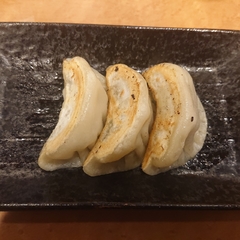 つけ麺中華そば 節 本八幡店の画像