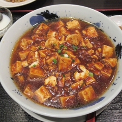 中華料理 百菜の画像