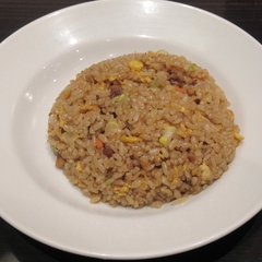 中華料理 百菜の画像