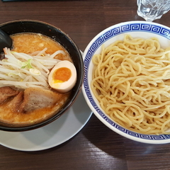 豪ーめん 気仙沼店の画像