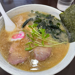 かこい食堂の画像