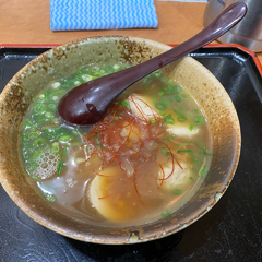 えきめんや 横浜店の画像
