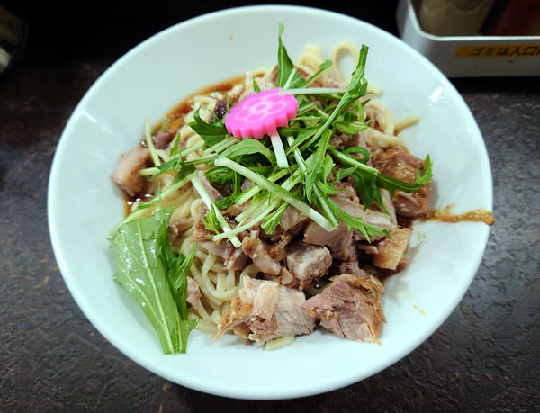 「限定 新春シャンソンショー+しょうが」@ぶたけん。の写真