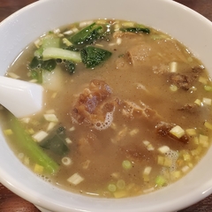 広州美食の画像