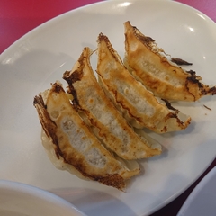 唐辛子卵とじラーメン専門店 カプサイメン 一宮本店の画像