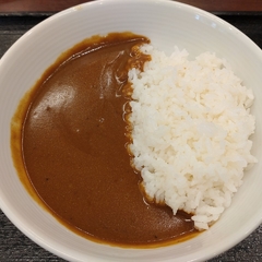 吉野家 北新宿百人町店の画像