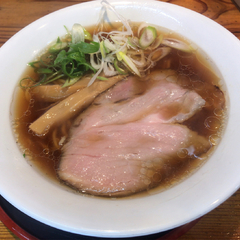 功留館 ふりだしやの画像