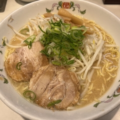 餃子の王将 西台駅前店の画像